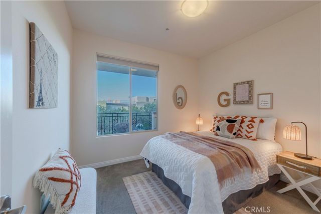 28220 Highridge Road 104, Rancho Palos Verdes, CA 90275