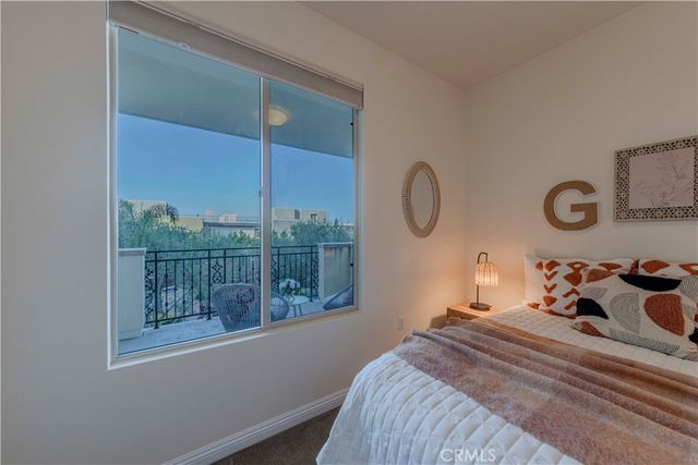 28220 Highridge Road 104, Rancho Palos Verdes, CA 90275
