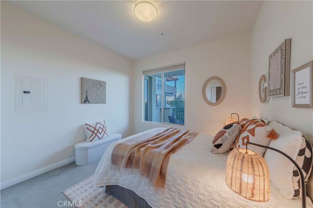 28220 Highridge Road 104, Rancho Palos Verdes, CA 90275