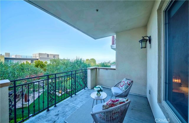 28220 Highridge Road 104, Rancho Palos Verdes, CA 90275