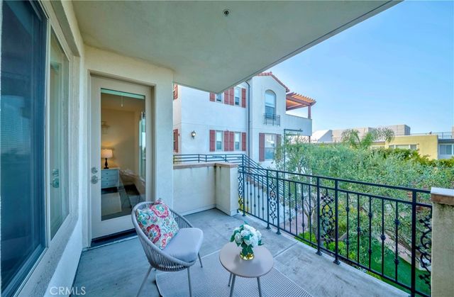 28220 Highridge Road 104, Rancho Palos Verdes, CA 90275