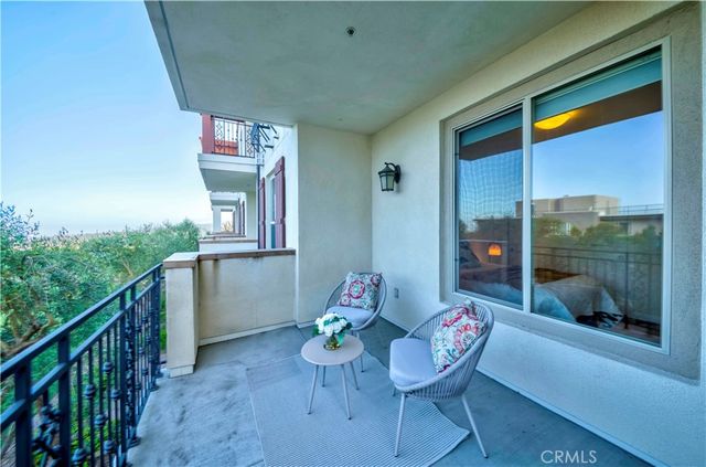 28220 Highridge Road 104, Rancho Palos Verdes, CA 90275