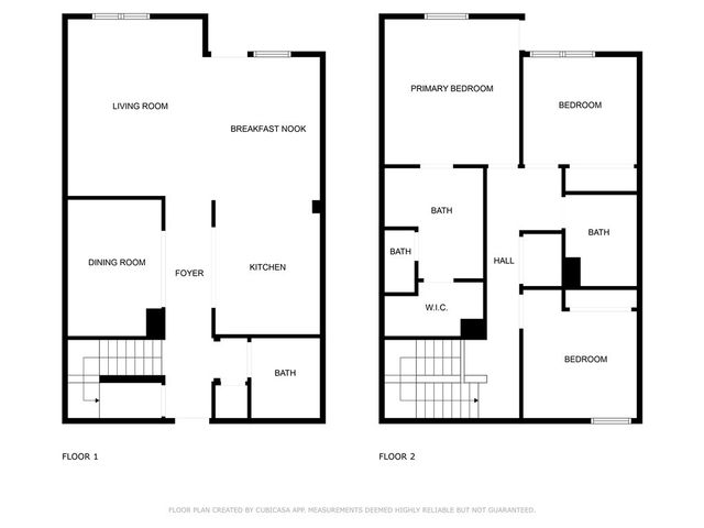 28220 Highridge Road 104, Rancho Palos Verdes, CA 90275