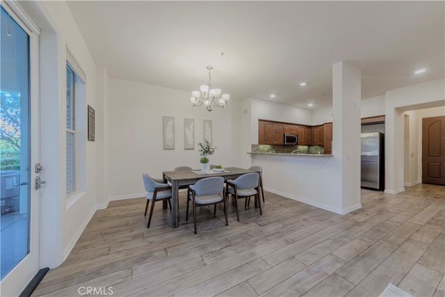 28220 Highridge Road 104, Rancho Palos Verdes, CA 90275