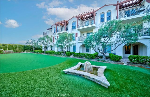 28220 Highridge Road 104, Rancho Palos Verdes, CA 90275