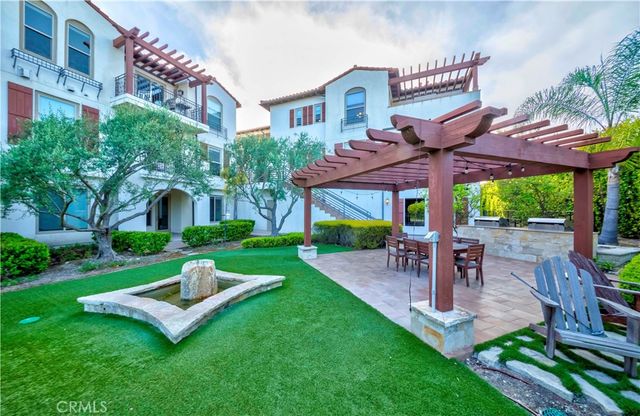 28220 Highridge Road 104, Rancho Palos Verdes, CA 90275
