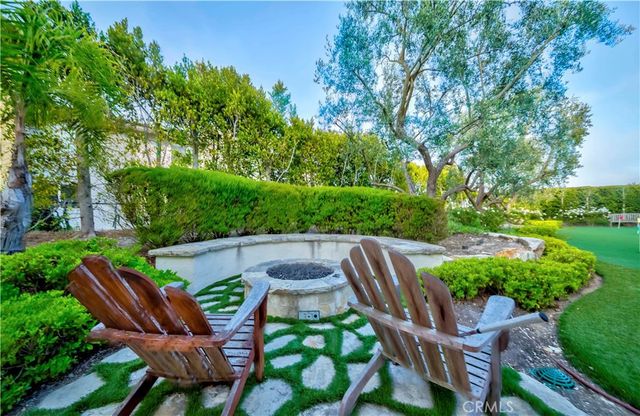 28220 Highridge Road 104, Rancho Palos Verdes, CA 90275