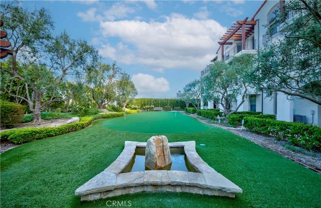 28220 Highridge Road 104, Rancho Palos Verdes, CA 90275