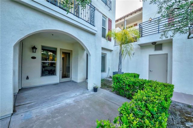 28220 Highridge Road 104, Rancho Palos Verdes, CA 90275