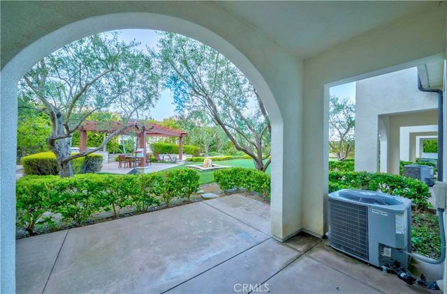 28220 Highridge Road 104, Rancho Palos Verdes, CA 90275
