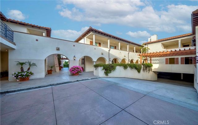 28220 Highridge Road 104, Rancho Palos Verdes, CA 90275