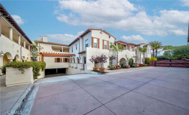 28220 Highridge Road 104, Rancho Palos Verdes, CA 90275