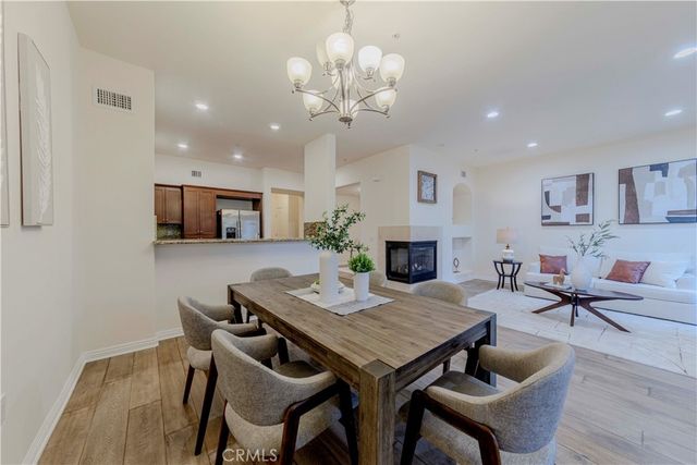 28220 Highridge Road 104, Rancho Palos Verdes, CA 90275