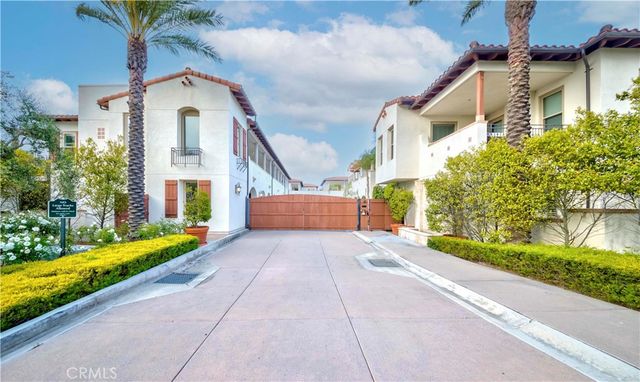 28220 Highridge Road 104, Rancho Palos Verdes, CA 90275