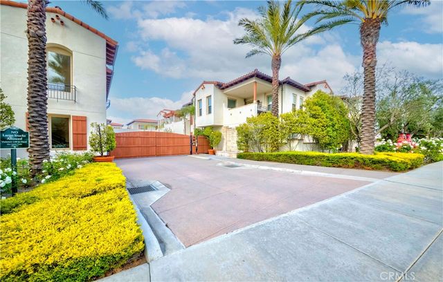 28220 Highridge Road 104, Rancho Palos Verdes, CA 90275