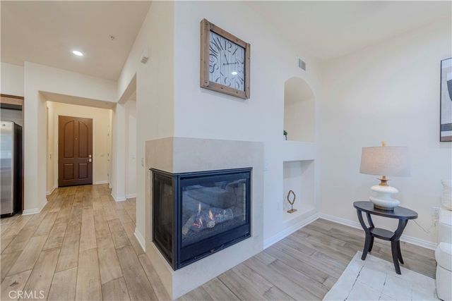 28220 Highridge Road 104, Rancho Palos Verdes, CA 90275