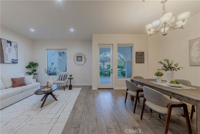 28220 Highridge Road 104, Rancho Palos Verdes, CA 90275