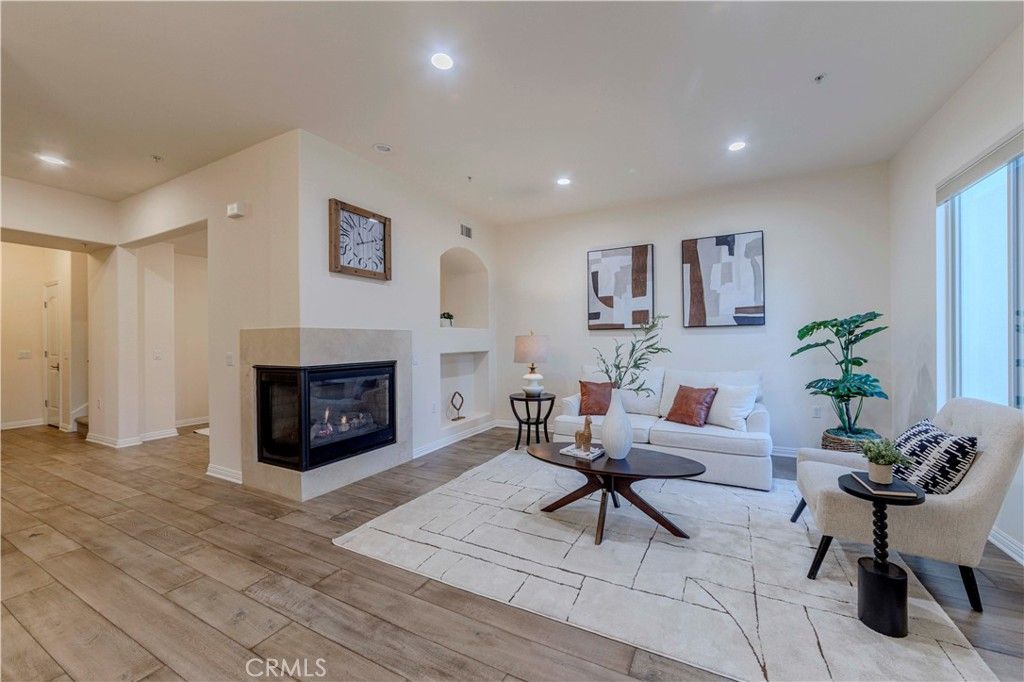 28220 Highridge Road 104, Rancho Palos Verdes, CA 90275