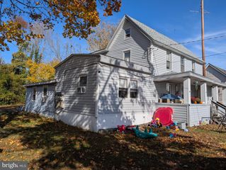 510 S MAIN ST, Hebron, MD 21830