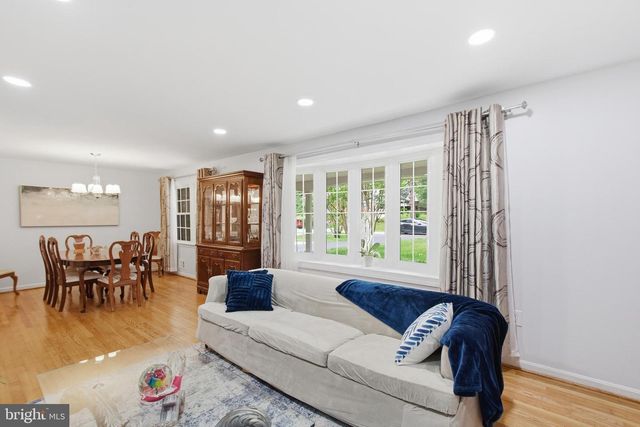 14105 MANCHESTER RD, Upper Marlboro, MD 20774