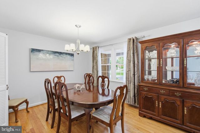 14105 MANCHESTER RD, Upper Marlboro, MD 20774