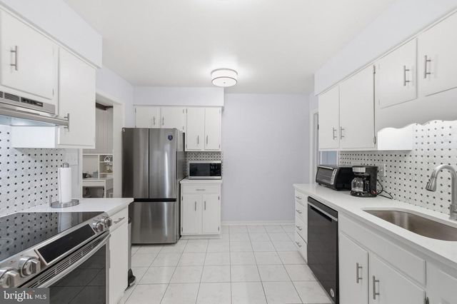 14105 MANCHESTER RD, Upper Marlboro, MD 20774