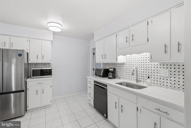 14105 MANCHESTER RD, Upper Marlboro, MD 20774