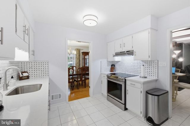 14105 MANCHESTER RD, Upper Marlboro, MD 20774