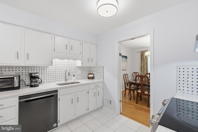 14105 MANCHESTER RD, Upper Marlboro, MD 20774