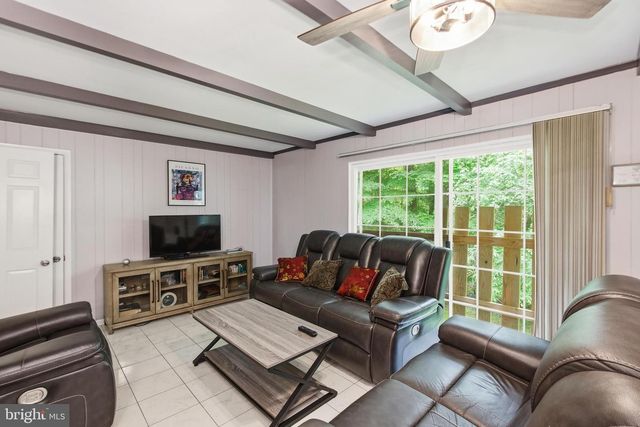 14105 MANCHESTER RD, Upper Marlboro, MD 20774