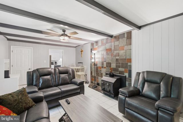14105 MANCHESTER RD, Upper Marlboro, MD 20774