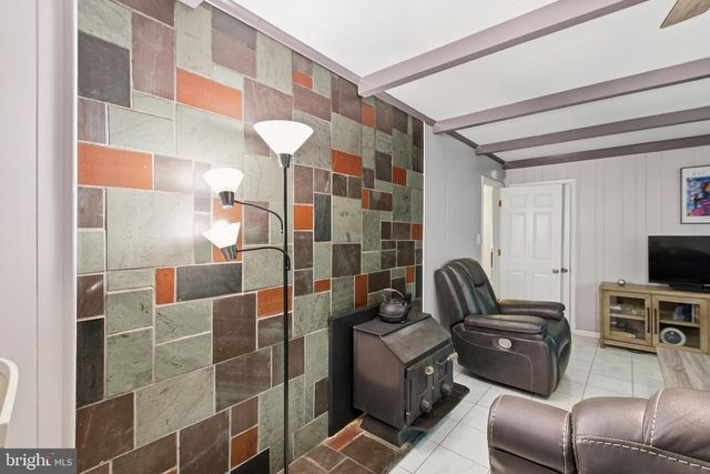 14105 MANCHESTER RD, Upper Marlboro, MD 20774