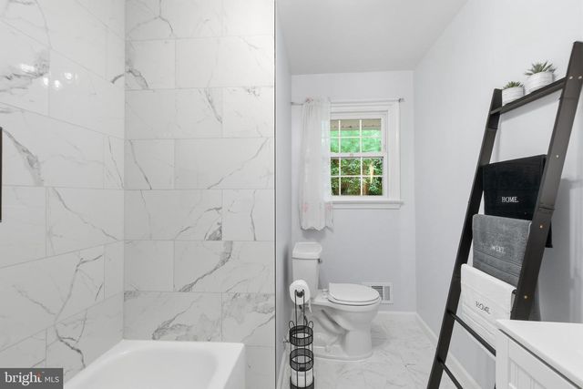 14105 MANCHESTER RD, Upper Marlboro, MD 20774