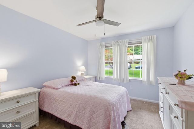 14105 MANCHESTER RD, Upper Marlboro, MD 20774