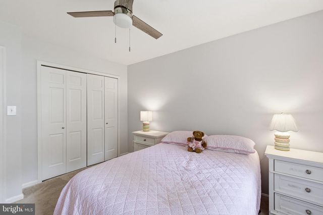 14105 MANCHESTER RD, Upper Marlboro, MD 20774