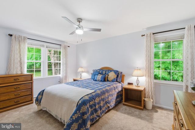 14105 MANCHESTER RD, Upper Marlboro, MD 20774