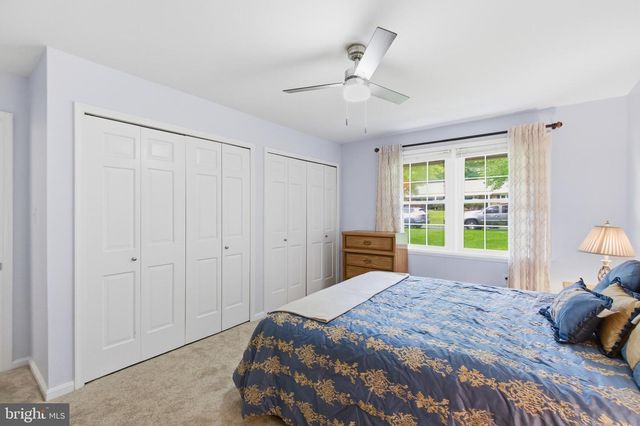 14105 MANCHESTER RD, Upper Marlboro, MD 20774