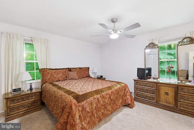 14105 MANCHESTER RD, Upper Marlboro, MD 20774