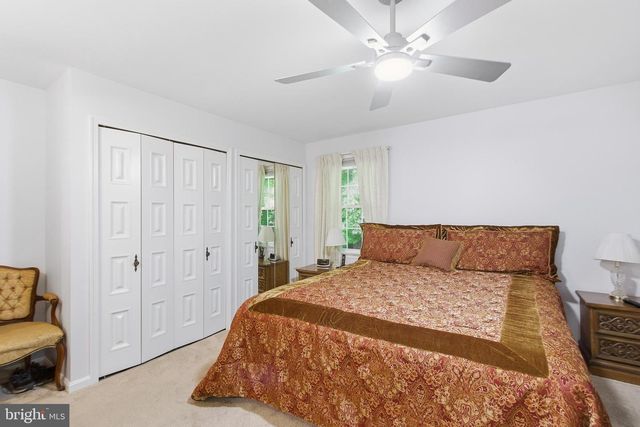 14105 MANCHESTER RD, Upper Marlboro, MD 20774