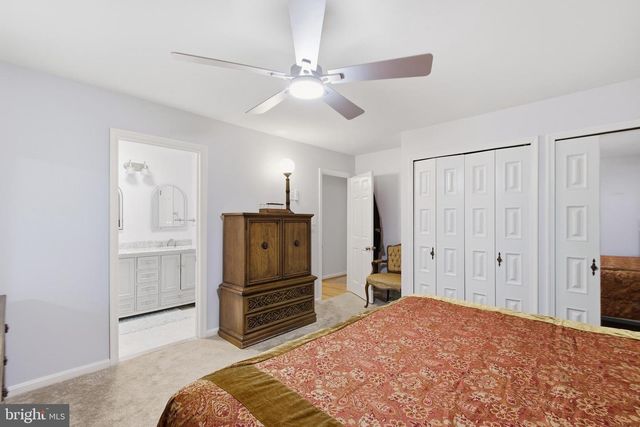 14105 MANCHESTER RD, Upper Marlboro, MD 20774