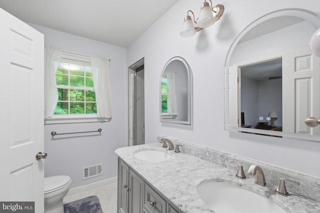 14105 MANCHESTER RD, Upper Marlboro, MD 20774