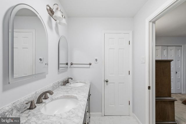 14105 MANCHESTER RD, Upper Marlboro, MD 20774