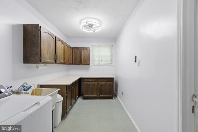 14105 MANCHESTER RD, Upper Marlboro, MD 20774