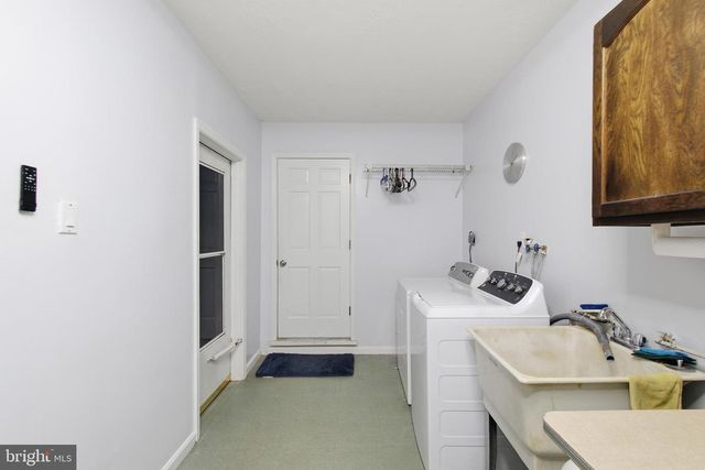 14105 MANCHESTER RD, Upper Marlboro, MD 20774