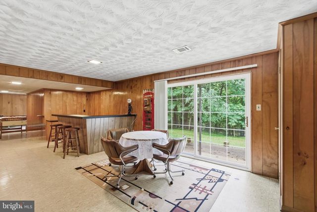 14105 MANCHESTER RD, Upper Marlboro, MD 20774