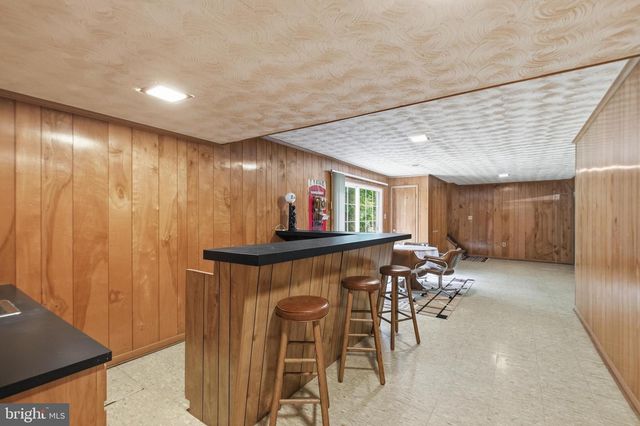 14105 MANCHESTER RD, Upper Marlboro, MD 20774