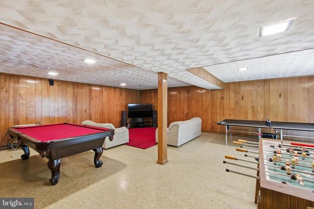 14105 MANCHESTER RD, Upper Marlboro, MD 20774