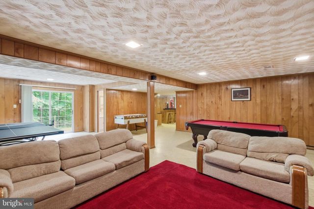 14105 MANCHESTER RD, Upper Marlboro, MD 20774