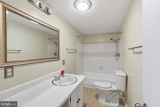 14105 MANCHESTER RD, Upper Marlboro, MD 20774