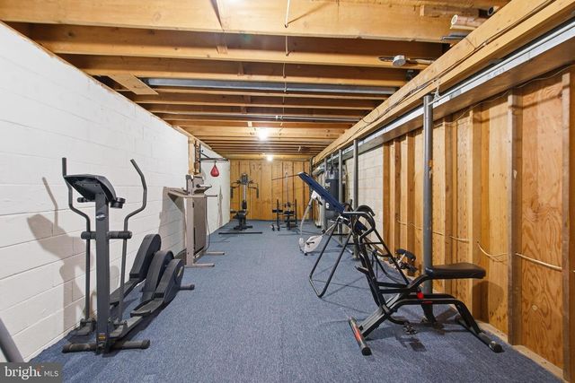 14105 MANCHESTER RD, Upper Marlboro, MD 20774